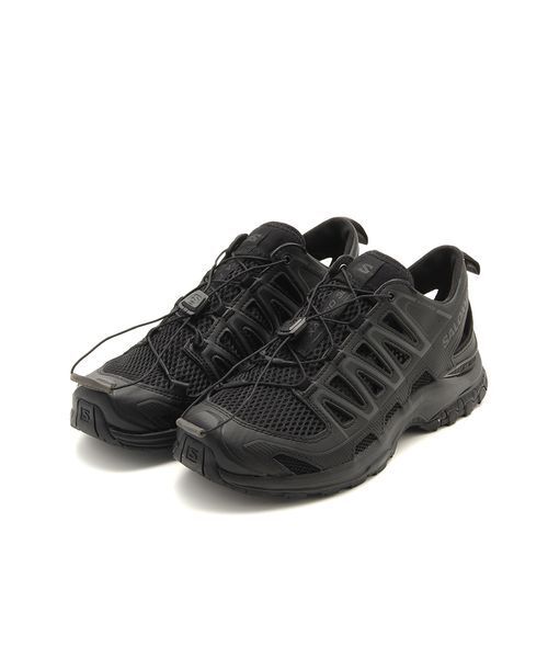 【新品】ラス1⭐︎SALOMON XA PRO 3D AMPHIB ブラック　黒 SALOMON XA PRO 3D AMPHIB｜BILLY'S ENT 公式通販