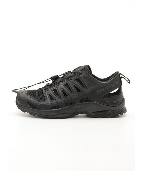 SALOMON】XA PRO 3D AMPHIB（スニーカー）｜SALOMON（サロモン