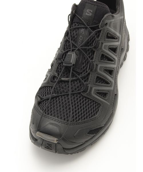 新品未使用】SALOMON XA PRO 3D AMPHIB 25cm SALOMON XA PRO 3D AMPHIB｜BILLY'S ENT 公式通販