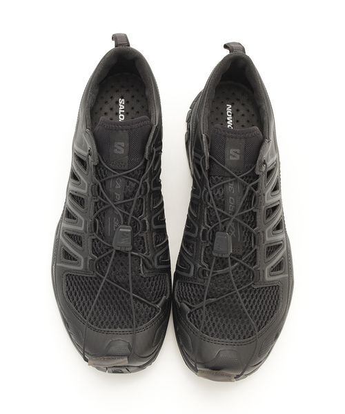 【新品未使用】SALOMON XA PRO 3D AMPHIB 23cm XA PRO 3D AMPHIB – SALOMON SG
