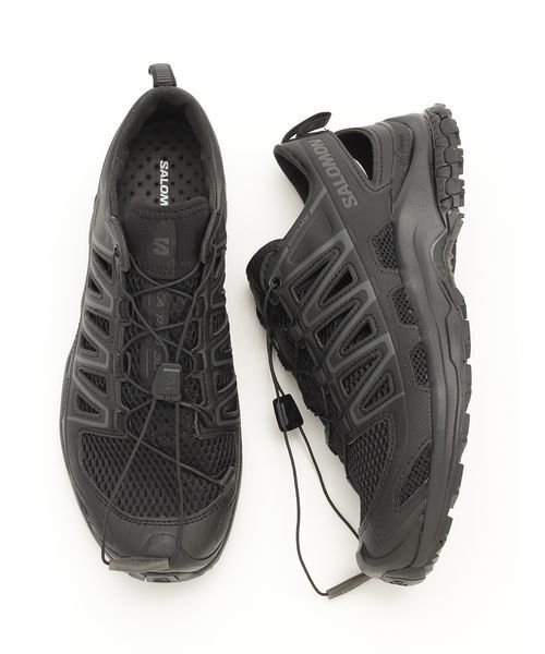 SALOMON XA PRO 3D AMPHIB 25cm サロモン スニーカー SALOMON XA PRO 3D AMPHIB｜BILLY'S ENT 公式通販