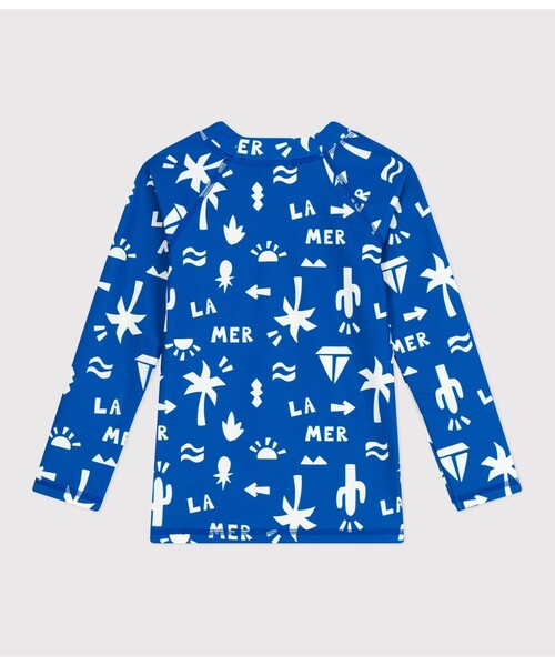 まとめ売り　プチバトー　PETIT BATEAU 86センチ 楽天市場】プチバトー（キッズ・ベビー・マタニティ）の通販