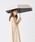 FLO(A)TUS�i�t���[�^�X�j�́u�Ռ���100% UV ���J���p�܂肽���ݓ��P ������ �t���[�^�X �h54cm'�i�܂肽���ݎP�j�v�b�x�[�W��