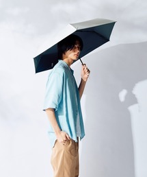 FLO(A)TUS(t[^X)̎Ռ UVJbg100 Jp܂肽ݓP  t[^Xn h54cm"(܂肽ݎP)