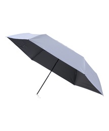 FLO(A)TUS（フロータス）の「遮光率100% UV 晴雨兼用折りたたみ日傘 超撥水 フロータス ”54cm"（折りたたみ傘）」