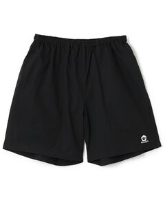 SIXPAD RECOVERY SHORTS（その他パンツ）｜F.C.Real Bristol（エフシー