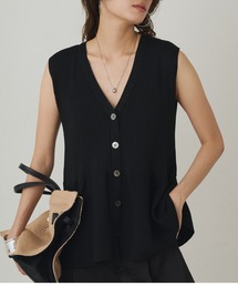 LOUNGEDRESS｜ラウンジドレスの通販 - ZOZOTOWN
