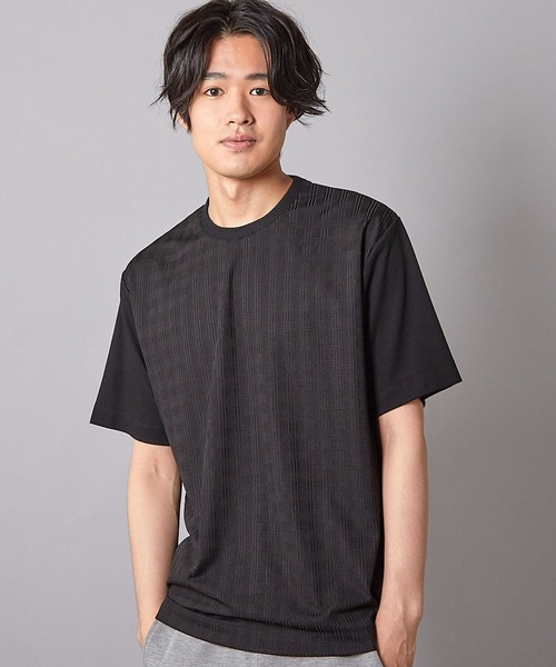 COACH恐竜レキシー刺繍トレーナー坂口健太郎ノンノ着用 MEN'S NON-NO - 坂口 健太郎（KENTARO SAKAGUCHI）：『戦国武将