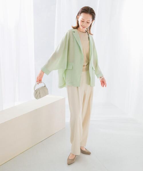 セール】シアードルマンジャケット（その他アウター）｜URBAN RESEARCH