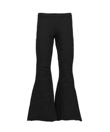 新品 entire studios ハーフパンツ NuBiAn entire studios ハーフパンツ