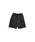 codegraphy�i�R�[�h�O���t�B�[�j�́uCargo Sweat Bermuda Shorts CBEUUTT003�i�X�E�F�b�g�p���c�j�v�bBlack