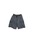 codegraphy�i�R�[�h�O���t�B�[�j�́uCargo Sweat Bermuda Shorts CBEUUTT003�i�X�E�F�b�g�p���c�j�v�bNavy