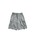 codegraphy�i�R�[�h�O���t�B�[�j�́uCargo Sweat Bermuda Shorts CBEUUTT003�i�X�E�F�b�g�p���c�j�v�bDK.Gray