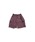 codegraphy�i�R�[�h�O���t�B�[�j�́uCargo Sweat Bermuda Shorts CBEUUTT003�i�X�E�F�b�g�p���c�j�v�bPINK