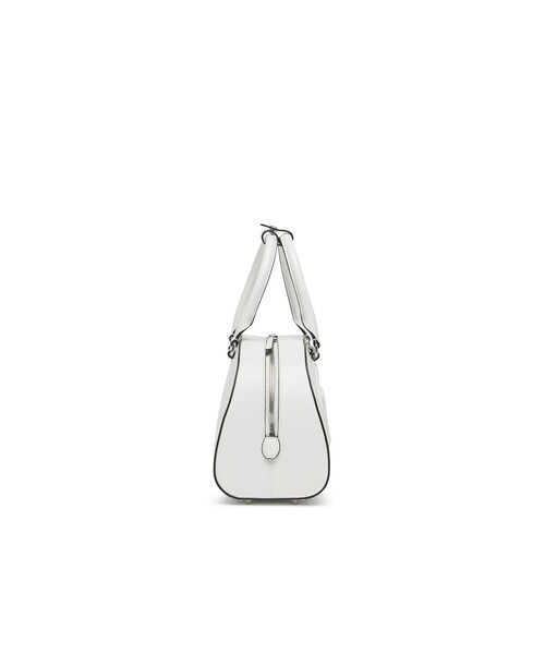 最新作！ロゴ！１DR【DIESEL】ディーゼル 1dr dome top handle 最新作！ロゴ！1DR【DIESEL】ディーゼル 1dr dome top handle