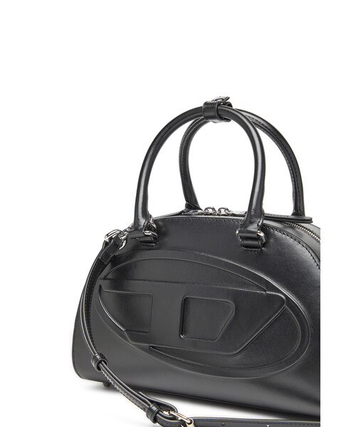 ウィメンズ ハンドバッグ 1DR 2.0 1DR DOME HANDLE HANDBAG