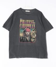 GOOD ROCK SPEED(ObhbNXs[h)THE PIRATES OF THE CARIBBEAN@25FDS009W(TVc/Jbg\[)