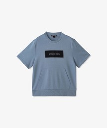 MICHAEL KORS(}CPR[X)KANGA [x N[lbN jbg(XEFbg)