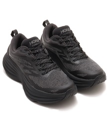 HOKA｜ホカの通販 - ZOZOTOWN