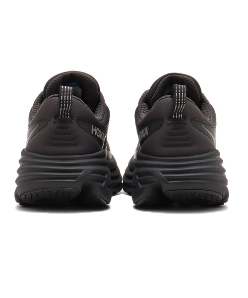 セール】HOKA BONDI 8 TS CAGED / ホカ ボンダイ 8 TS ケージド