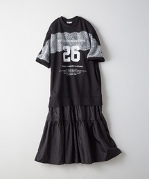 DOUBLE STANDARD CLOTHING(_uX^_[hN[WO)̃^t^hbLOs[X(s[X)