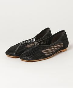 PE241DT0807VDVI-NERO-