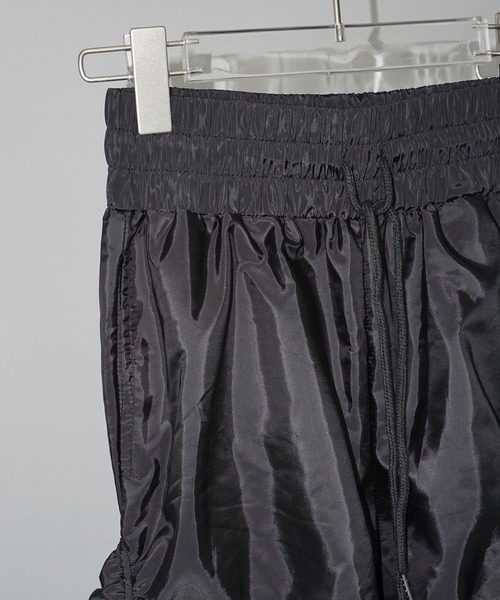 【専用】GADGET GROW ベージュ M キャタピラーギャザー 専用】GADGET GROW ベージュ M キャタピラーギャザー - メルカリ