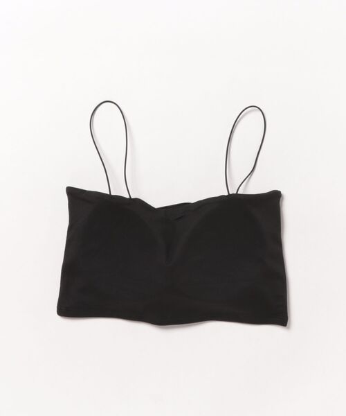 【新品未使用】TODAYFUL Cupin Flatseam Bratop TODAYFUL(トゥデイフル) / Life's online store（ライフズ