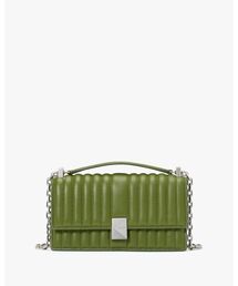 kate spade new york｜ケイトスペード ニューヨークのバッグ