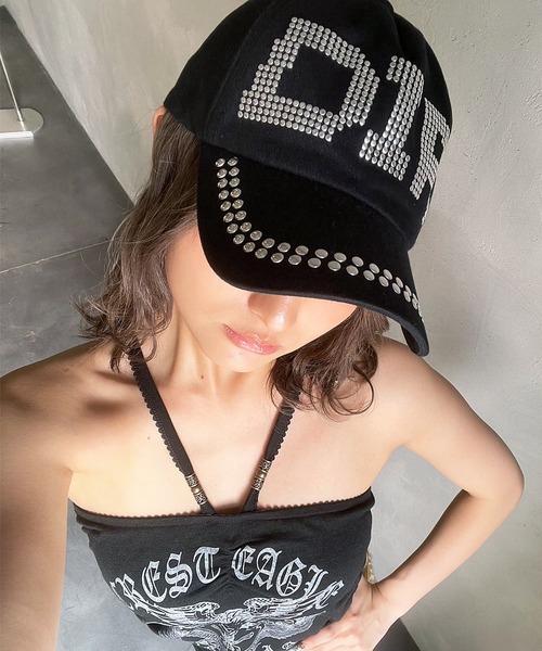 ダイワ迷彩 CORDURA キャップ ロゴ付き 1914226424.jpg?1684467290