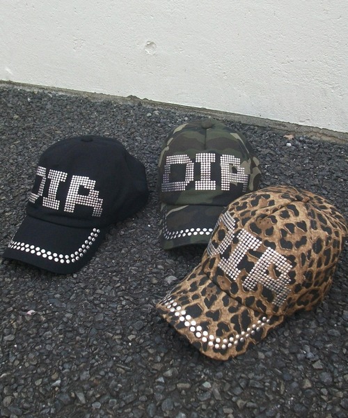 d.i.a.♡迷彩柄ロンパース 楽天市場】迷彩（カバーオール・ロンパース｜ベビーファッション