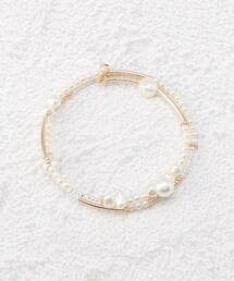 セール】WORLD ONLINE STORE SELECT｜ワールドオンラインストア