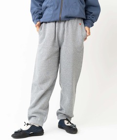 トンプキンスウェットパンツ