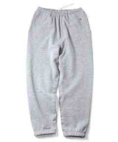 トンプキンスウェットパンツ