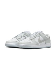 NIKE WMNS DUNK LOW（ナイキ ウィメンズダンク ロー）