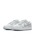 NIKE�i�i�C�L�j�́uNIKE WMNS DUNK LOW�i�i�C�L �E�B�����Y�_���N ���[�j�i�X�j�[�J�[�j�v�b�O���[�n
