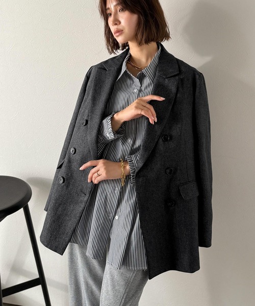 1980-2000　VOGUE & ELLE etc 海外版60冊セット 1980-2000 VOGUE & ELLE etc 海外版60冊セット 时尚2000-现在