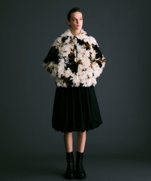 TORUNO by noisemaker ブルゾン Outer・Coat | NOISE MAKER ノイズメーカー
