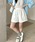 Chiinai`[ij́uChiina / hbg `FbN XgCv C[W[V[gpcȋpcjvbzCg