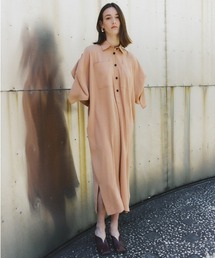 ADORE 希少　ワンピース/ドレス ADORE (Women)のワンピース | レディース | 三越伊勢丹