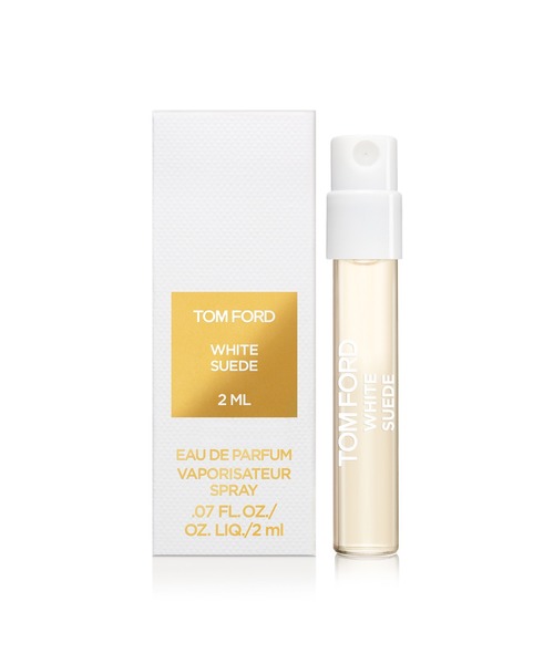 TOM FORD 【ZOZO限定】ロストチェリーオードパルファム スプレィセット ZOZO限定】ロスト チェリー オード パルファム スプレィ セット