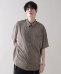 RAGEBLUE(レイジブルー)の「トップス(シャツ/ブラウス)」