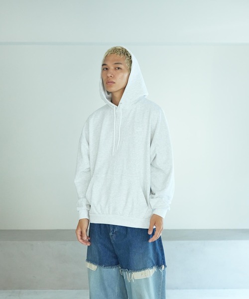 セール】ナイキ クラブ フリース メンズ オーバーサイズド フレンチ