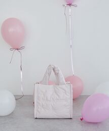 Maison de FLEUR(]ht[)̃{hJpt@[2Wayg[gobO(g[gobO)
