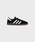 adidas�i�A�f�B�_�X�j�́uadidas/�A�f�B�_�X HANDBALL SPEZIAL �X�j�[�J�[�i�X�j�[�J�[�j�v�b�u���b�N