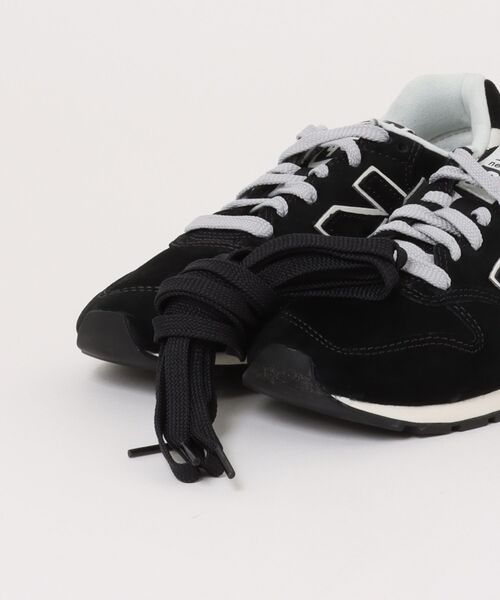 セール】NEW BALANCE ニューバランス CM996EL2(D) CM996 CM996EL2