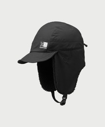 karrimor（カリマー）の「mountain cap（キャップ）」