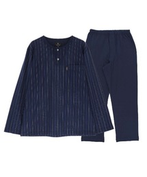 【未使用級】LANVIN COLLECTIONブラックハイヒール パンプス23㌢ 極美品 未使用 ランバン パンプス 本革 黒色 - メルカリ