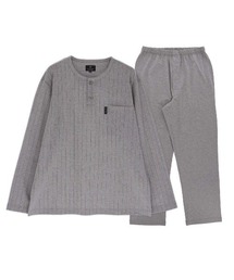 LANVIN ランバン　ルームウェア パジャマ LANVIN collection｜ランバン コレクションのルームウェア