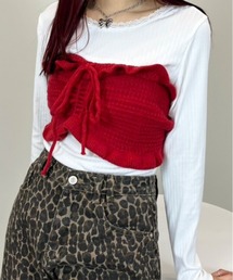 mul.()CM@tgV[OjbgrX`F(`[ugbv)